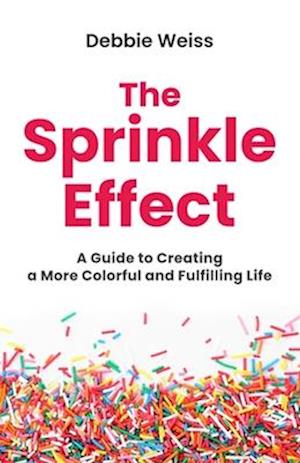 The Sprinkle Effect