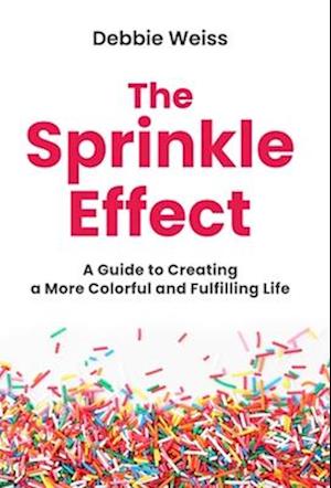 The Sprinkle Effect