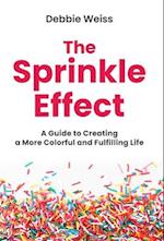 The Sprinkle Effect