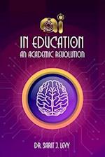 AI in Education