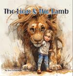 The Lion & the Lamb