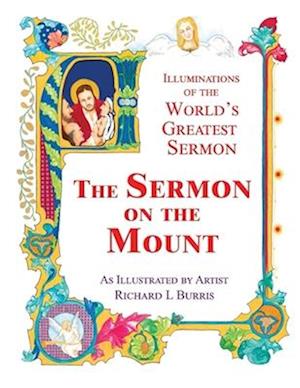 The Sermon on the Mount