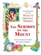 The Sermon on the Mount