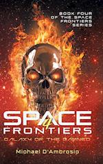 Space Frontiers