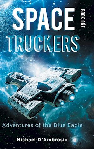 Space Truckers