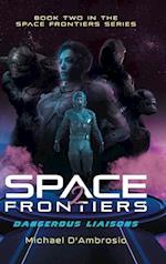 Space Frontiers