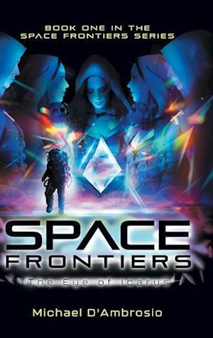 Space Frontiers