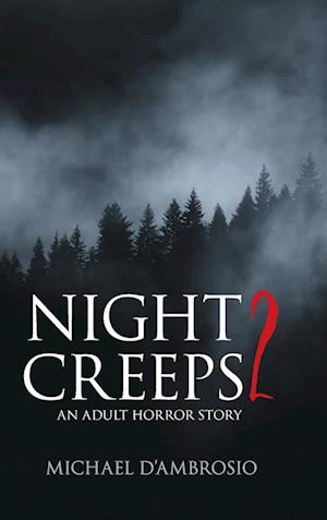 Night Creeps 2