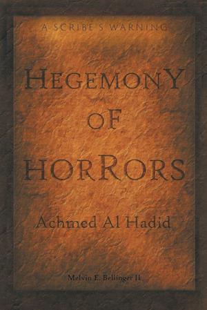 Hegemony of Horrors