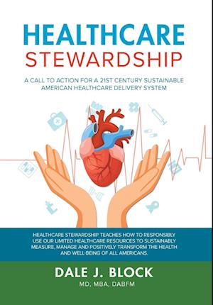 Healthcare Stewardship