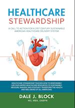 Healthcare Stewardship