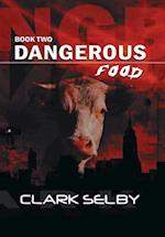 Dangerous Food