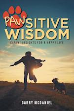 Pawsitive Wisdom