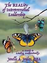 The REALity of Interpersonal Leadership