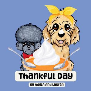 Thankful Day