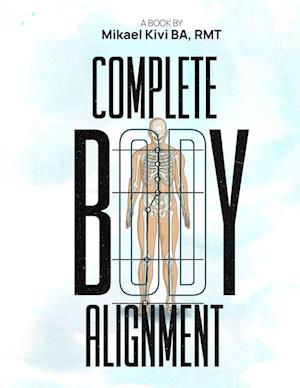 COMPLETE BODY ALIGNMENT