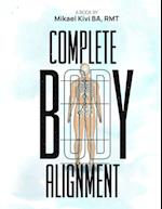 COMPLETE BODY ALIGNMENT