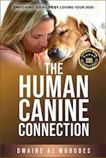 The Human Canine Connection