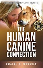 The Human Canine Connection