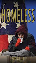 Homeless