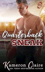 Quarterback Sneak