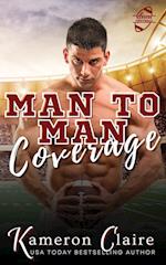 Man to Man Coverage