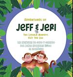 Adventures of Jeff & Jeri