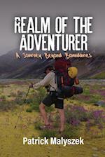 Realm of the Adventurer