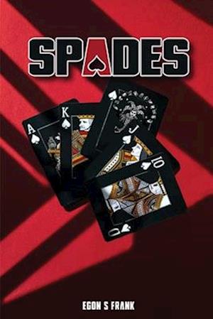 Spades