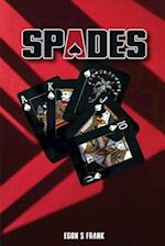 Spades