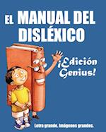 El manual del disléxico