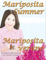 Mariposita Summer