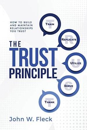 The Trust Principle