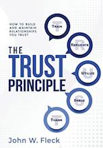 The Trust Principle