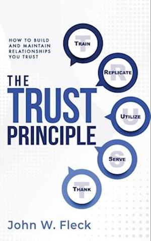 The Trust Principle