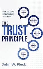 The Trust Principle