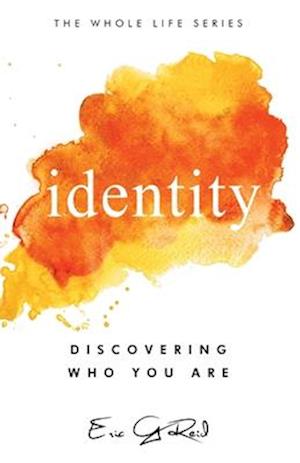 Identity