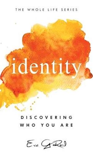 Identity