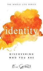 Identity