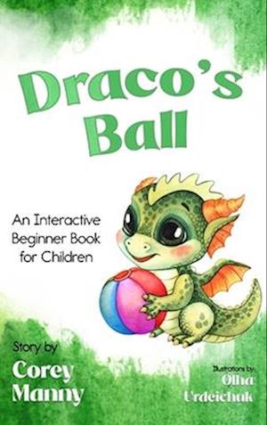 Draco's Ball