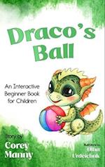 Draco's Ball