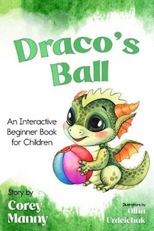 Draco's Ball