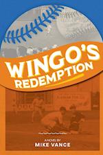 Wingo's Redemption