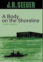 A Body on the Shoreline