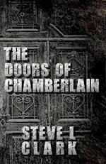 The Doors of Chamberlain