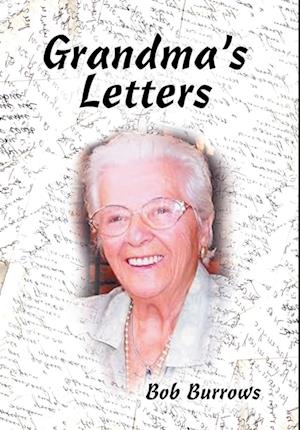 Grandma's Letters