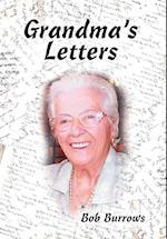 Grandma's Letters