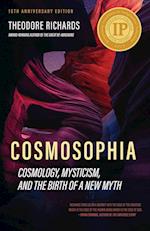 Cosmosophia