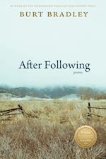 After Following