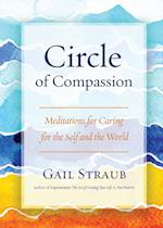 Circle of Compassion